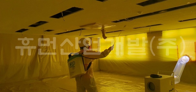 batch_KakaoTalk_Moim_cO4Om17D4SBJ2OoK3myRBeSIb8d0jh.jpg