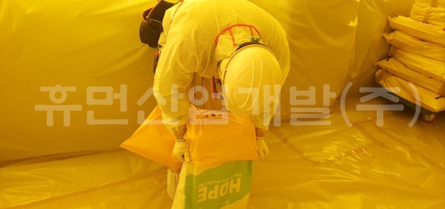 batch_KakaoTalk_Moim_cO4Om17D4SBJ384jdbi8Hilr6tD7TJ.jpg