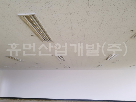 batch_KakaoTalk_20230203_145223578_16.jpg