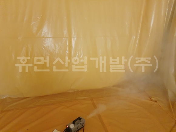 batch_KakaoTalk_20230706_174804680_20.jpg