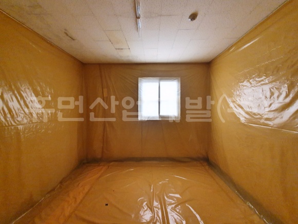 batch_KakaoTalk_20230705_173206137_10.jpg
