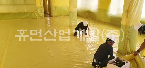batch_KakaoTalk_20230921_161014241 (4).jpg