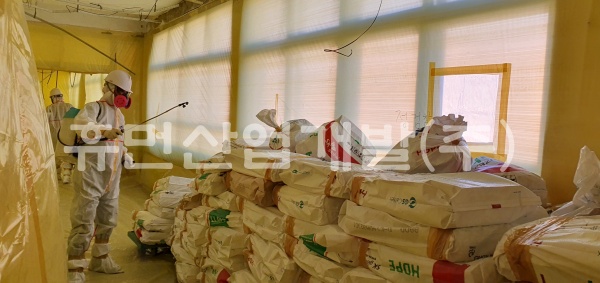 batch_IMG_1489.JPG