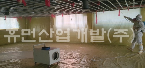 batch_KakaoTalk_20231025_103351325 (3).jpg