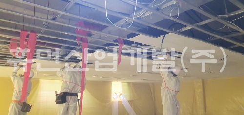 batch_KakaoTalk_20231025_1028558 (24).jpg