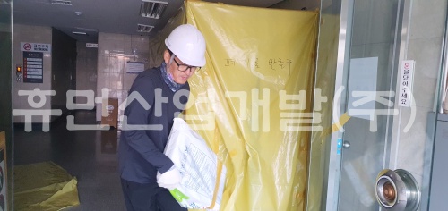 batch_KakaoTalk_20231025_165444405 (2).jpg