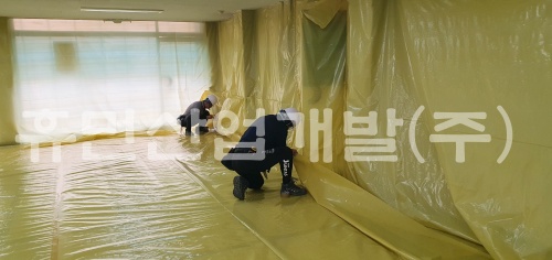 batch_KakaoTalk_20231025_102501234 (26).jpg