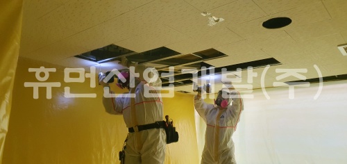batch_KakaoTalk_20231212_112018679 (5).jpg