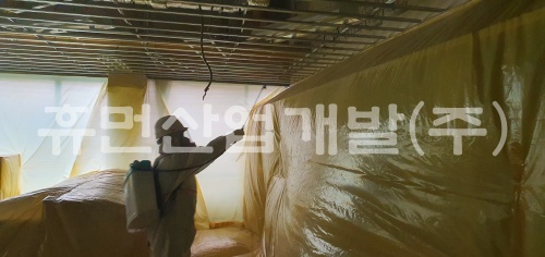 batch_KakaoTalk_20231212_112221463 (4).jpg