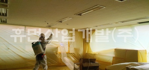 batch_KakaoTalk_20231212_111842947 (17).jpg