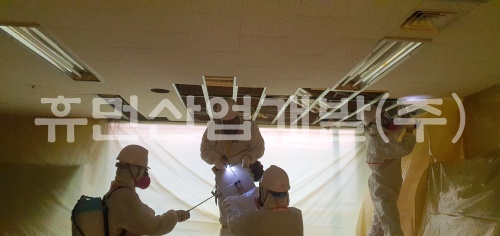 batch_KakaoTalk_20231212_112050251 (6).jpg