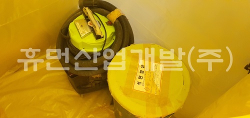 batch_KakaoTalk_20231212_11170030 (2).jpg