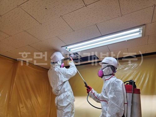 batch_KakaoTalk_20240220_174203186_27.jpg