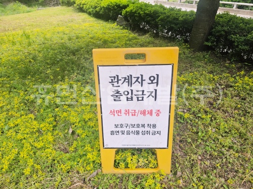 batch_KakaoTalk_20240525_173329273_17.jpg