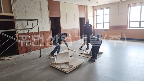 batch_KakaoTalk_20240701_173148673_08.jpg