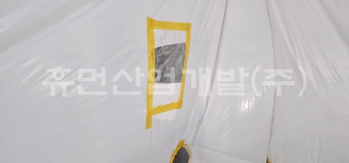 batch_KakaoTalk_20240810_125143413_01.jpg