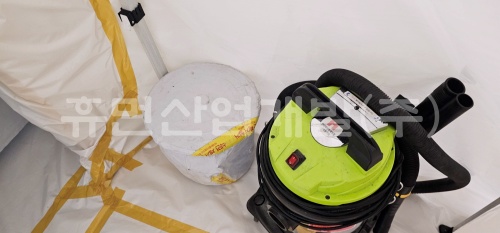 batch_KakaoTalk_20240810_125143413_05.jpg
