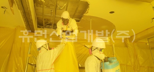 batch_KakaoTalk_20240805_125515861 (18).jpg