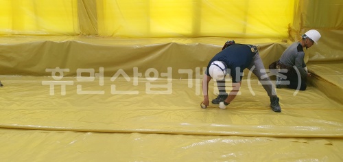 batch_KakaoTalk_20240730_085015338 (21).jpg