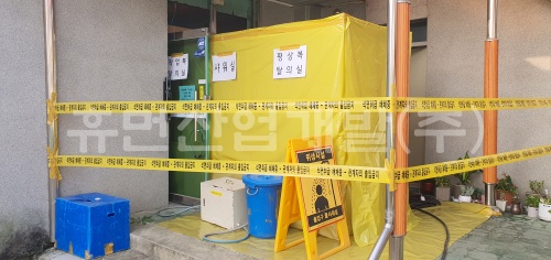 batch_KakaoTalk_20240805_125331938 (2).jpg