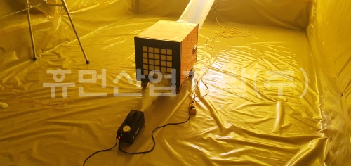 batch_KakaoTalk_20240805_125359419 (3).jpg