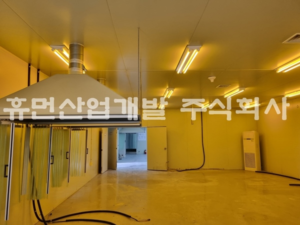 KakaoTalk_20240306_182617946.jpg