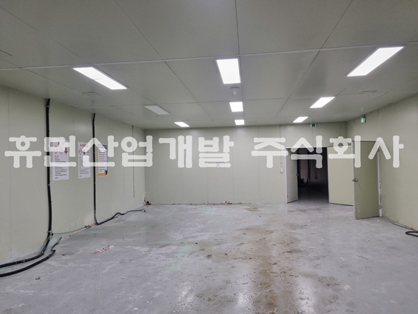 KakaoTalk_20240306_182617946_21.jpg
