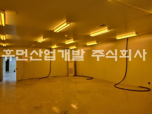 KakaoTalk_20240306_182617946_22.jpg