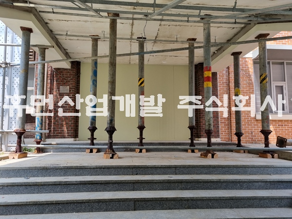 KakaoTalk_20240524_174752436_20.jpg