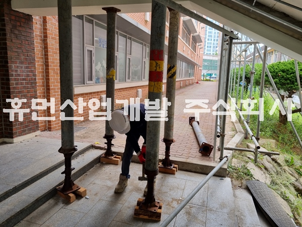 KakaoTalk_20240524_174752436_05.jpg