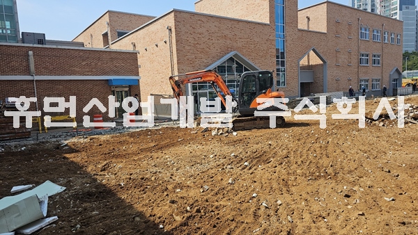 KakaoTalk_20240615_064455831_09.jpg