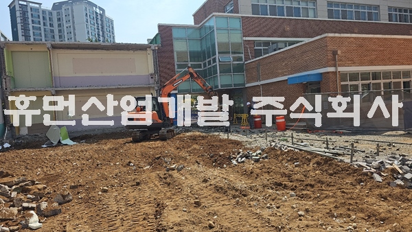 KakaoTalk_20240615_064455831_05.jpg
