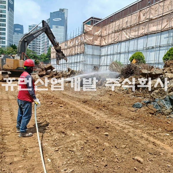KakaoTalk_20240609_175629527_12.jpg