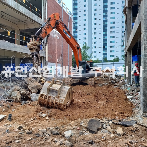 KakaoTalk_20241007_174958413.jpg