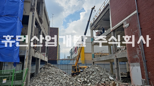 KakaoTalk_20241010_172334605_14.jpg