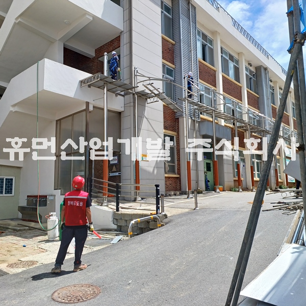 KakaoTalk_20240725_171100442_08.jpg