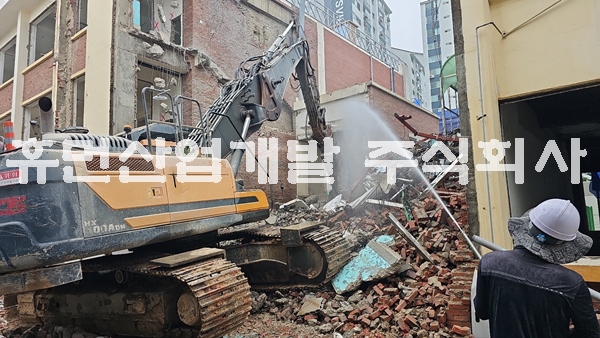 KakaoTalk_20240827_171954667_17.jpg