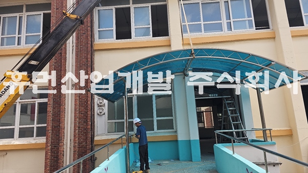 KakaoTalk_20240727_183528468_07.jpg