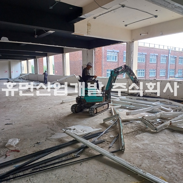 KakaoTalk_20240805_174128889_10.jpg