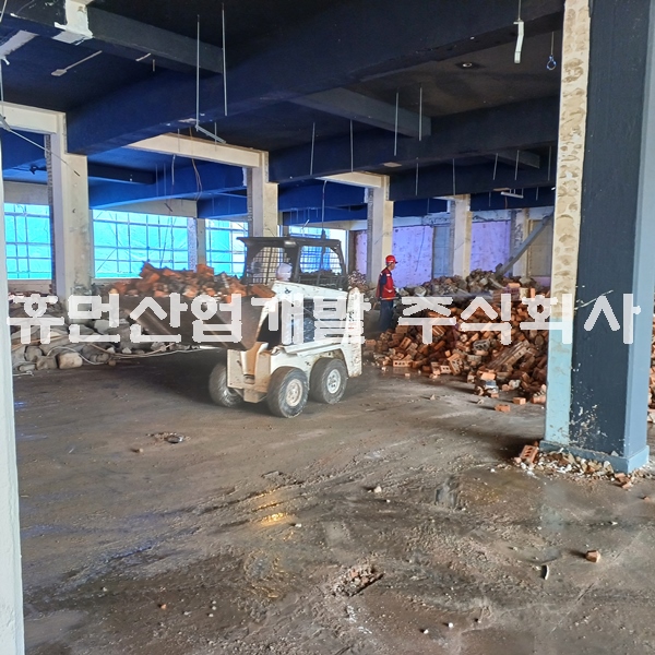 KakaoTalk_20240911_174019499_21.jpg