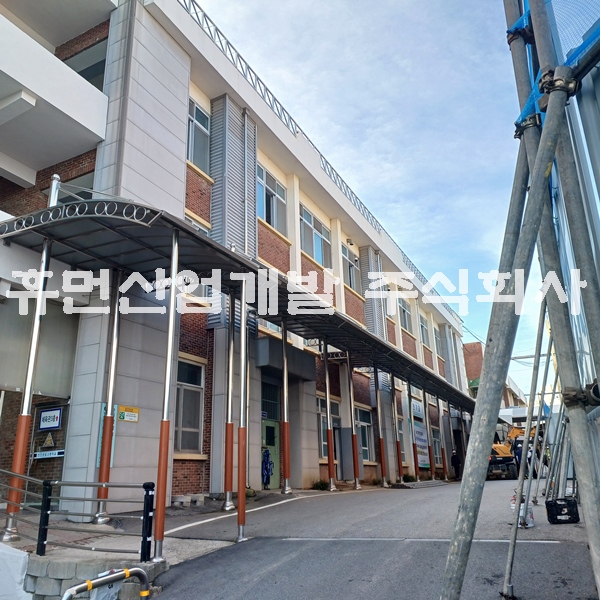 KakaoTalk_20240725_171100442_14.jpg