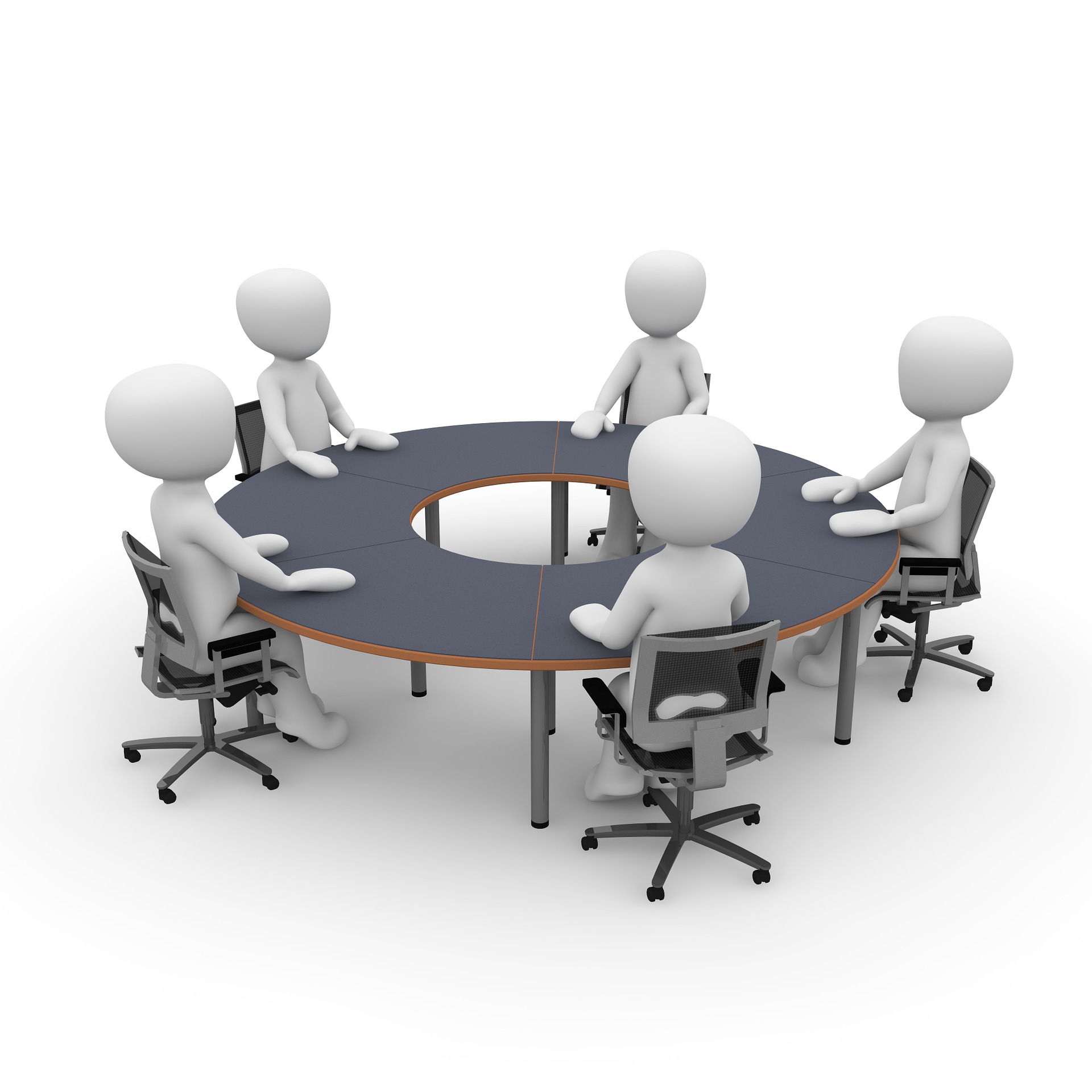 meeting-gd3a1e9278_1920.jpg